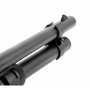 Страйкбольный дробовик (Cyma) CM360L Benelli M3 super 90 Long Страйкбольный дробовик (Cyma) CM360L Benelli M3 super 90 Long